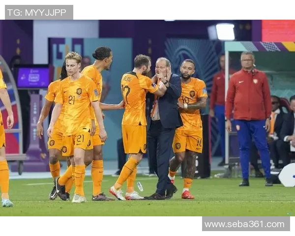 戈亚斯与阿拉戈体的精彩对决分析及比赛前瞻展望