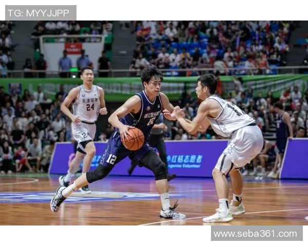 惠灵顿篮球队与发电机队的精彩对决即将上演，谁将赢得胜利的荣耀