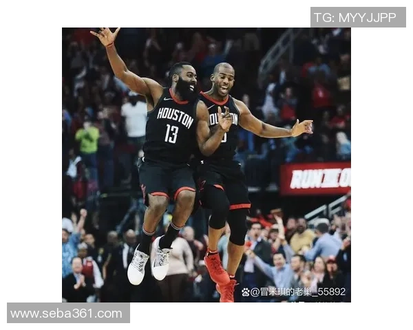 热火与快船西部决赛激战正酣双方争夺总决赛席位的精彩对决即将上演