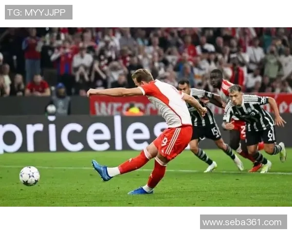 皇马与拜仁巅峰对决进球集锦回顾激情时刻与精彩瞬间